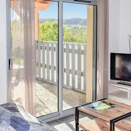 Hébergement de vacances In With Kitchenette Galan